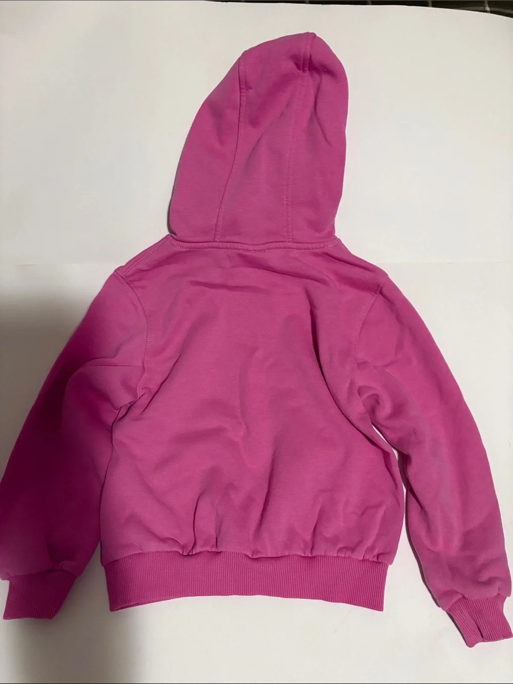 Nike two piece